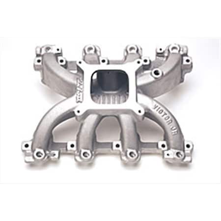 Strike3 29087 Victor Junior Ls1 Intake Manifold ST365486